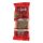 Flapjack zabszelet, epres, 100 g