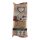 Flapjack zabszelet, kókuszos-cseresznyés, 100 g