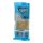 Flapjack zabszelet, joghurtos, 100 g