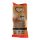 Flapjack zabszelet, toffee, 100 g