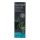Biomed Charcoal fehérítő fogkrém, aktív szénnel, 75 ml