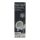 Biomed  Superwhite fogkrém, 75 ml