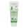 Logodent Extra Fresh vegán fogkrém, bio borsmentával, 75 ml
