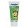 Jordan Junior gyermek fogkrém, 6-12 éves korig, 50 ml