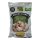 Rice UP Bean barnarizs-csipsz mungóbabbal, 60 g