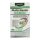 Jutavit Immuner Multivitamin, senior 50+, 100 db