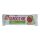 Fit smoothie szelet, epres-rebarbarás, 32 g