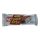 Fit puffasztott tönkölybúza szelet, 18 g