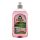 Frosch mosogatószer, málna, 500 ml