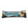 maXsport proteinszelet, mangó-joghurt, 60 g