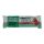 AbsoBAR Zero vegán proteinszelet, epres, 40 g