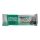 AbsoBAR Zero vegán proteinszelet, vaníliáskekszes, 40 g