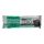 AbsoBAR Zero proteinszelet, duplacsokis brownie, 40 g