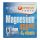MagnExpress instant magnézium granulátum, forte, B6-vitaminnal, 20 db