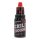Armárium chili 100.000, extra csípős, 13 ml