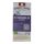 Greenmark bio fokhagyma por, 10 g