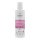 Herbow Tündöklő Hercegnő mosóparfüm, rózsa illat, 200 ml