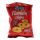 Samai plantain chips, csípős chili, 75 g