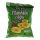 Samai plantain chips, füstölt édes chili, 75 g