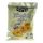 Samai plantain chips, fokhagymás, 75 g