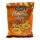Samai Plantain chips, natúr-édes, 75 g