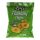 Samai plantain chips, tengeri sós, 75 g