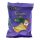 Samai cassava csipsz, tengeri sós, 57 g