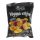 Samai zöldség csipsz, tengeri sós, 57 g
