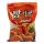 Samlip panírpor, 200 g