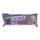 Benlian Rocky Rice puffasztott rizs szelet, kókuszos, 18 g