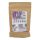 Freyagena bio-immunrost-komplex, 400 g