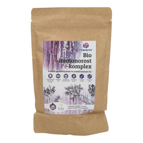 Freyagena bio-immunrost-komplex, 400 g