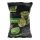 Rice UP barnarizs-csipsz, wasabival, 60 g