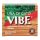 Vibe Una De Gato macskakarom kapszula, 100 db