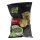 Rice UP barnarizs-csipsz, pestós, 60 g