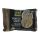 Rice UP puffasztott barnarizs-szelet, fehércsokoládés, 30 g