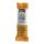 Health Market Good4You vegán paleo csokoládés szelet, sós mogyorós, 25 g