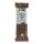 Health Market Good4You vegán paleo csokoládés szelet, rumos, 25 g