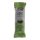 Health Market Good4You vegán paleo csokoládés szelet, kávés, 25 g