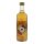 Alce Nero bio almaecet, szűretlen, 500 ml