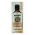 Ezerjófű feketedió+ kivonat, 50 ml