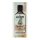 Ezerjófű Koriander+ Kivonat, cseppek, 50 ml