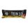 Sante Go on nutrition proteinszelet, 33%, málnás-vaníliás, 50 g