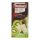 Torras fehércsokoládé, kiwis, 75 g