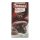 Torras étcsokoládé, 75 g