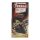 Torras étcsokoládé, kávés, 75 g