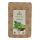 Biomenü matcha tea por, 60 g