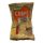 Benlian Corn & Rice Benlian Corn & Rice kukorica- és barnarizs csipsz, sajt és jalapeno, 50 g
