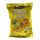 Samai plantain chips, lime, 70 g