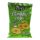 Samai plantain chips, tengeri sós, 142 g